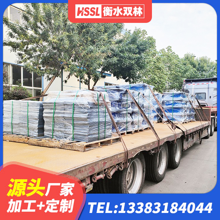 方正县LNR天然橡胶隔震支座 方正县建筑物隔震支座厂家 方正县LNR隔震支座400生产厂家 方正县抗震隔震支座源头工厂 - 第3张