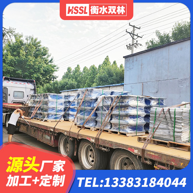 方正县LRB600铅芯隔震支座生产厂家 方正县建筑高阻尼隔震支座厂家 方正县LRB橡胶隔震支座500(II型)厂家 方正县LRB1500铅芯支座多少钱