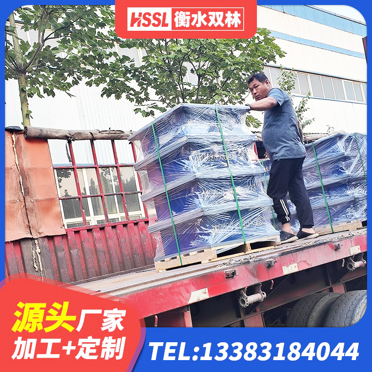 方正县建筑铅芯抗震支座源头工厂 方正县圆形橡胶隔震支座源头工厂 方正县抗震支座LNR生产厂家 方正县隔震阻尼橡胶支座什么价格 - 第4张