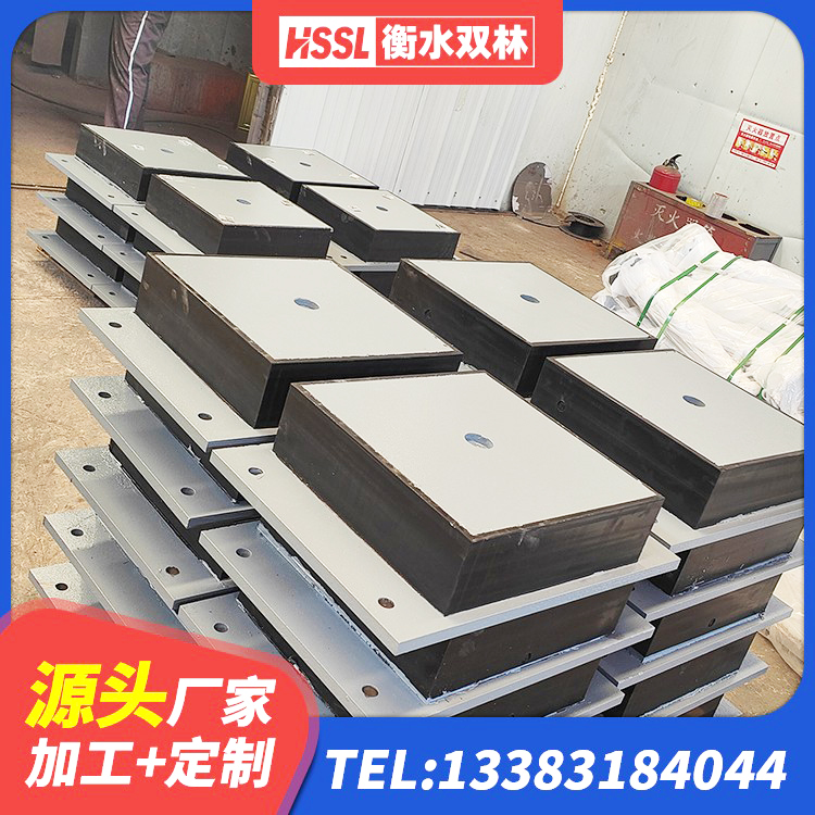方正县LNR1100橡胶隔震支座生产加工 方正县LNR500隔震支座源头工厂 方正县铅芯叠层隔震支座生产厂家 方正县建筑圆形隔震支座厂家