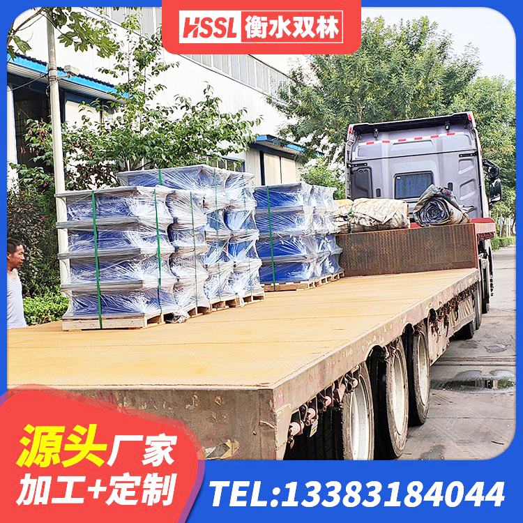 方正县LNR1100橡胶隔震支座生产加工 方正县LNR500隔震支座源头工厂 方正县铅芯叠层隔震支座生产厂家 方正县建筑圆形隔震支座厂家 - 第3张