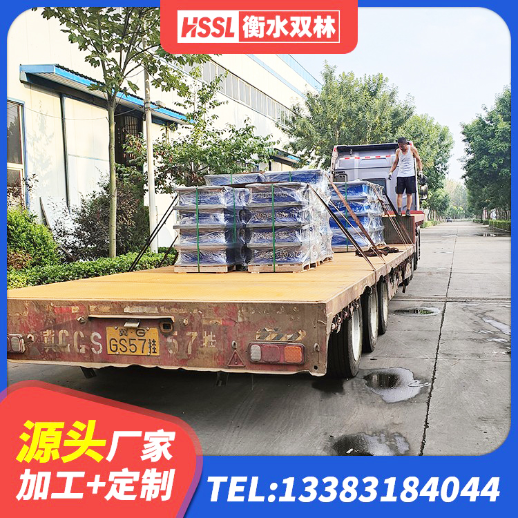 方正县建筑抗震支座LRB600生产厂家 方正县LNR1200隔震支座源头工厂 方正县LNR600支座源头工厂 方正县LNR隔震支座900(II型)厂家