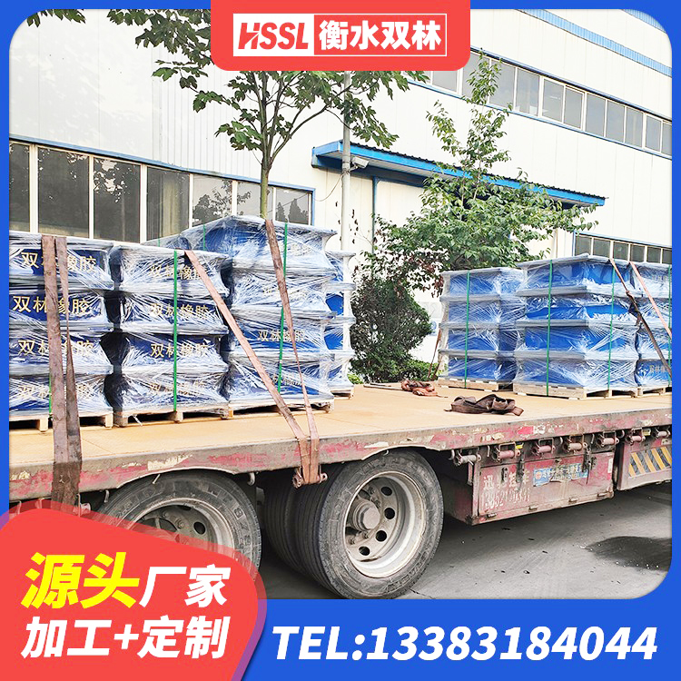 方正县LNR1000天然隔震支座源头工厂 方正县LRB橡胶隔震支座 方正县LNR400支座厂家 方正县减隔震支座生产生产厂家