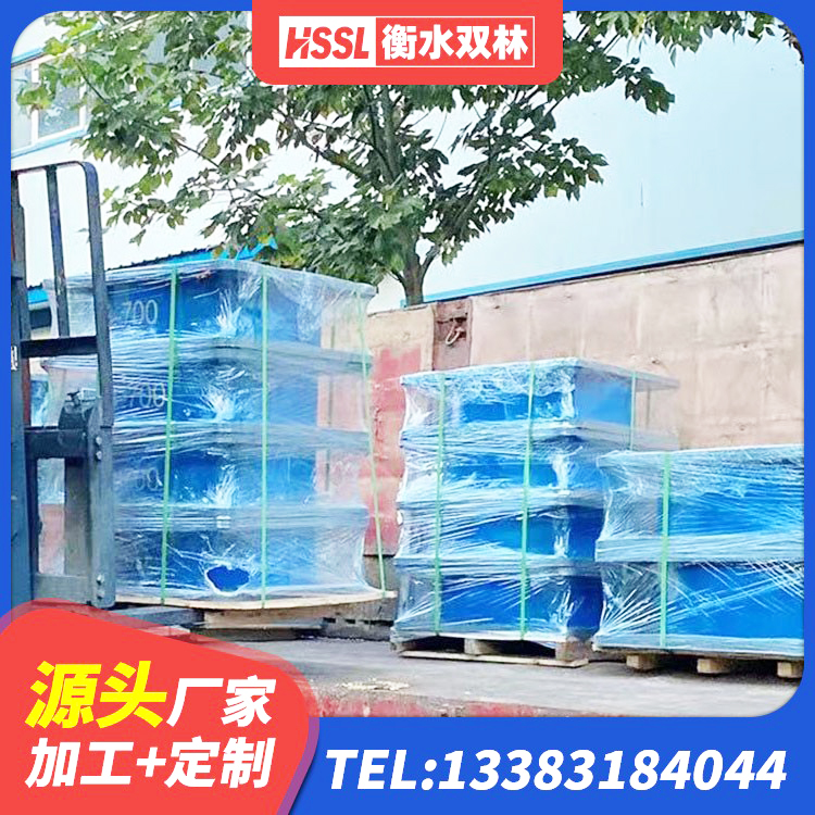 方正县LNR1100橡胶隔震支座生产加工 方正县LNR500隔震支座源头工厂 方正县铅芯叠层隔震支座生产厂家 方正县建筑圆形隔震支座厂家 - 第2张
