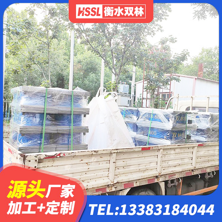 方正县LNR1300橡胶支座多少钱 方正县叠层隔震橡胶支座厂家电话 方正县LRB600橡胶隔震支座 方正县叠层橡胶支座多少钱 - 第5张