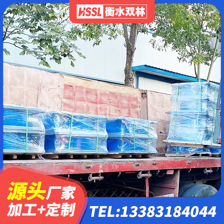 方正县LRB1200铅芯橡胶隔震支座生产厂家 方正县建筑抗震支座LNR700 方正县II型LRB铅芯橡胶隔震支座 方正县铅芯隔震支座(LRB)厂家 - 第2张