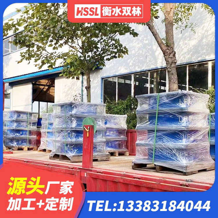 方正县建筑铅芯隔震支座LRB1100-220源头工厂 方正县房建隔震支座多少钱 方正县HDR800高阻尼橡胶支座 方正县LRB300隔震支座多少钱 - 第4张