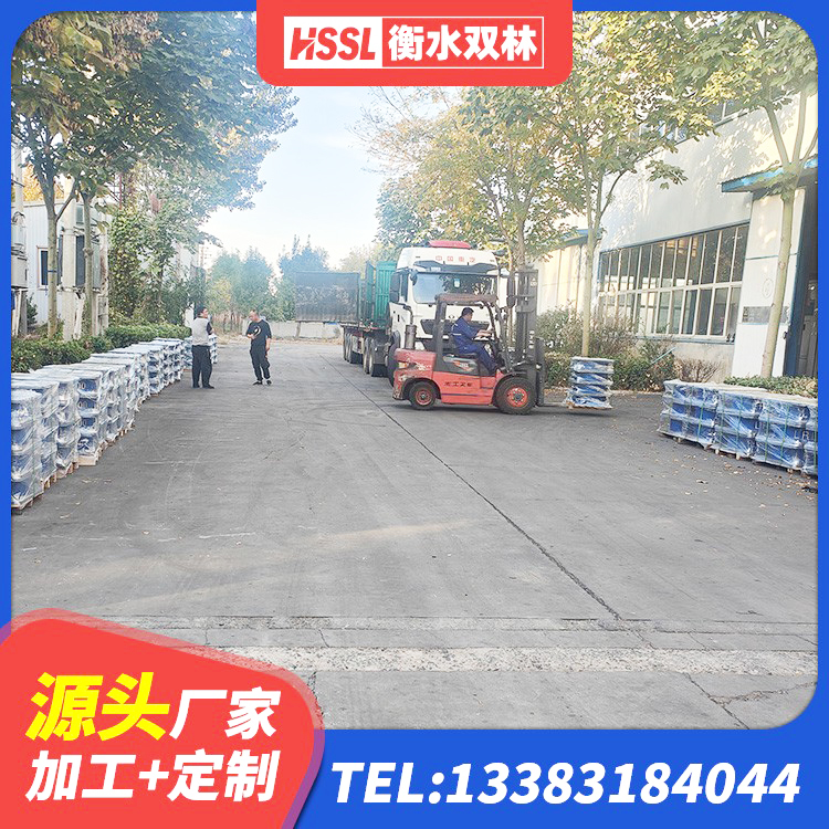 方正县LNR天然橡胶隔震支座 方正县建筑物隔震支座厂家 方正县LNR隔震支座400生产厂家 方正县抗震隔震支座源头工厂 - 第9张