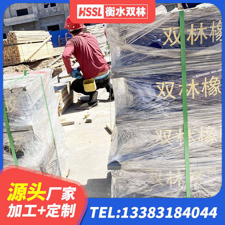 方正县LRB1200铅芯橡胶隔震支座生产厂家 方正县建筑抗震支座LNR700 方正县II型LRB铅芯橡胶隔震支座 方正县铅芯隔震支座(LRB)厂家