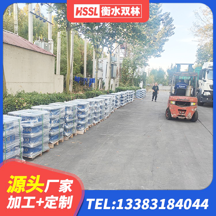 方正县楼房抗震支座多少钱 方正县建筑用支座 方正县建筑减隔震支座 方正县橡胶隔震支座LNR400源头工厂 - 第5张