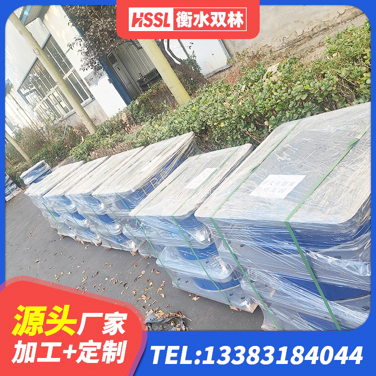 方正县LNR水平力分散隔震支座源头工厂 方正县LRB1200橡胶隔震支座多少钱 方正县受力的隔震支座生产厂家 方正县建筑橡胶隔震支座HDR厂家