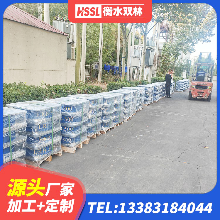 方正县LNR500天然隔震支座厂家电话 方正县LNR800天然隔震支座 方正县LRB隔震支座600(II型)源头工厂 方正县LRB900铅芯橡胶隔震支座厂家